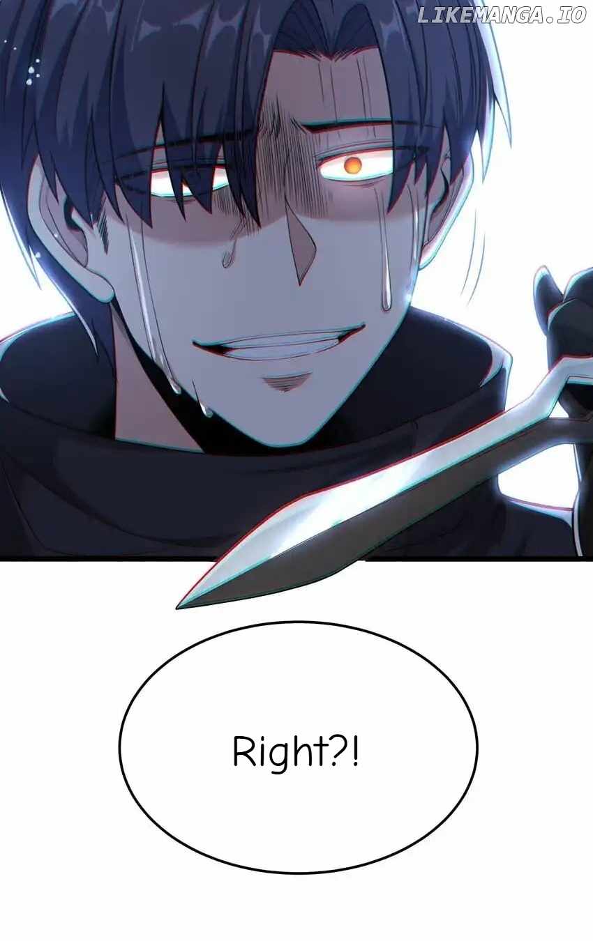 This Hero is a Money Supremacist Chapter 25 47